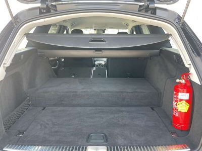 Mercedes-Benz E-Klasse Gebrauchtwagen Mercedes-Benz E-Klasse Gebrauchtwagen