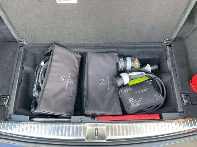 Mercedes-Benz E-Klasse Gebrauchtwagen Mercedes-Benz E-Klasse Gebrauchtwagen