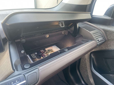 BMW i3 Gebrauchtwagen BMW i3 Gebrauchtwagen