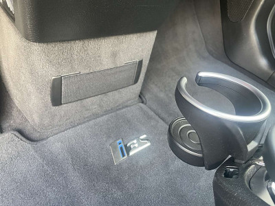 BMW i3 Gebrauchtwagen BMW i3 Gebrauchtwagen