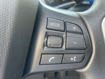 BMW i3 Gebrauchtwagen BMW i3 Gebrauchtwagen