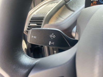 BMW i3 Gebrauchtwagen BMW i3 Gebrauchtwagen
