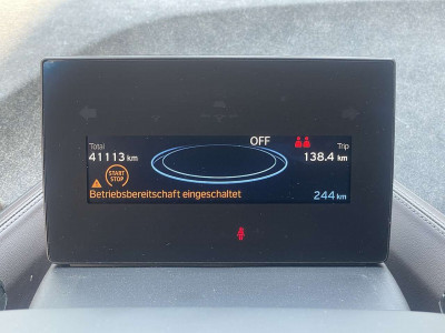 BMW i3 Gebrauchtwagen BMW i3 Gebrauchtwagen