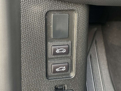 BMW i3 Gebrauchtwagen BMW i3 Gebrauchtwagen