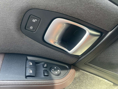 BMW i3 Gebrauchtwagen BMW i3 Gebrauchtwagen