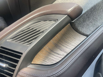 BMW i3 Gebrauchtwagen BMW i3 Gebrauchtwagen