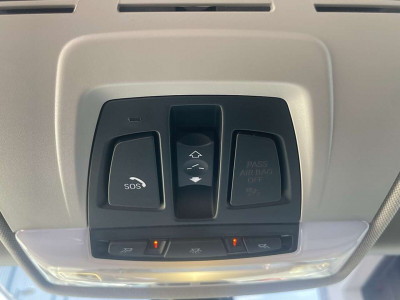 BMW i3 Gebrauchtwagen BMW i3 Gebrauchtwagen