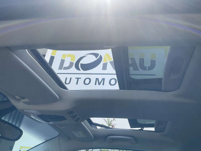 BMW i3 Gebrauchtwagen BMW i3 Gebrauchtwagen