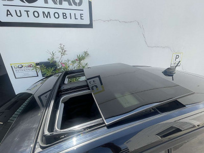 BMW i3 Gebrauchtwagen BMW i3 Gebrauchtwagen