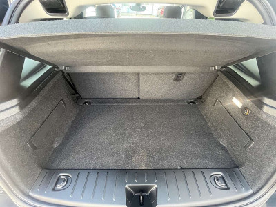 BMW i3 Gebrauchtwagen BMW i3 Gebrauchtwagen