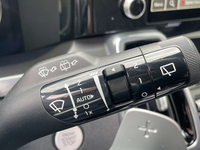KIA Sorento Gebrauchtwagen