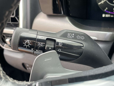 KIA Sorento Gebrauchtwagen