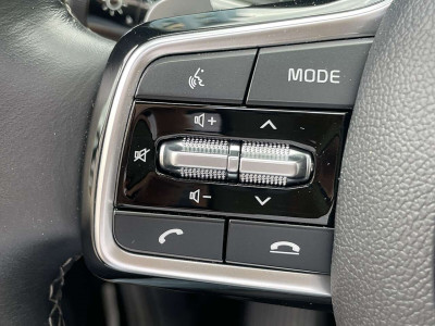 KIA Sorento Gebrauchtwagen