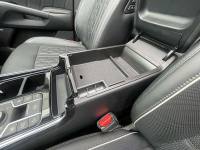 KIA Sorento Gebrauchtwagen