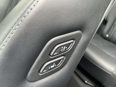 KIA Sorento Gebrauchtwagen