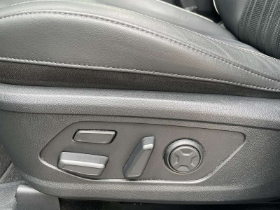 KIA Sorento Gebrauchtwagen