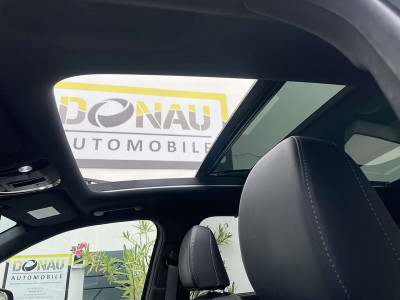 KIA Sorento Gebrauchtwagen