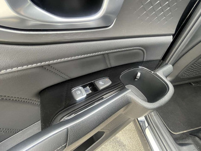 KIA Sorento Gebrauchtwagen