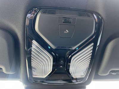 BMW X3 Gebrauchtwagen BMW X3 Gebrauchtwagen
