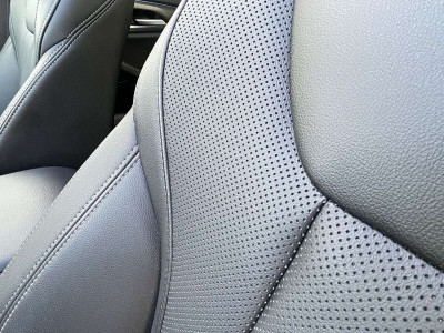 BMW X3 Gebrauchtwagen BMW X3 Gebrauchtwagen
