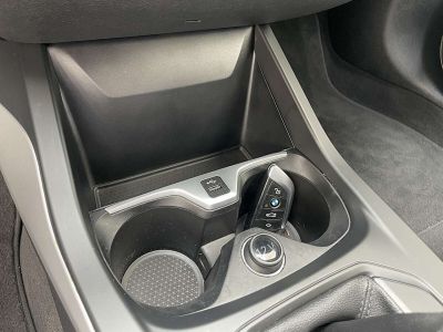BMW 1er Gebrauchtwagen BMW 1er Gebrauchtwagen