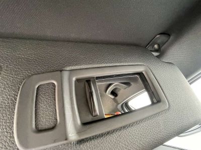 BMW 1er Gebrauchtwagen BMW 1er Gebrauchtwagen