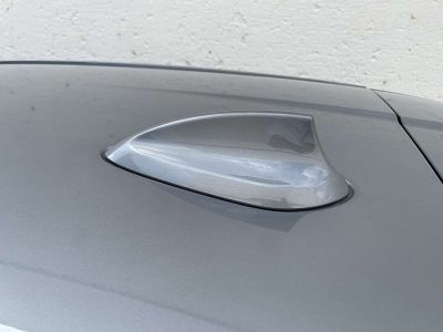 BMW 1er Gebrauchtwagen BMW 1er Gebrauchtwagen
