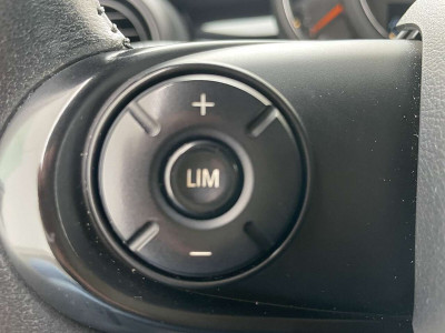 MINI Mini Gebrauchtwagen MINI Mini Gebrauchtwagen