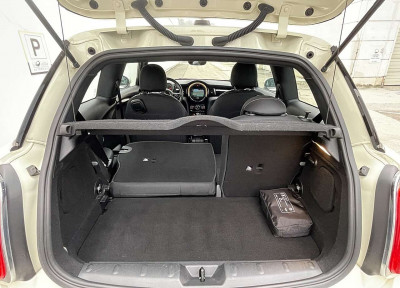MINI Mini Gebrauchtwagen MINI Mini Gebrauchtwagen