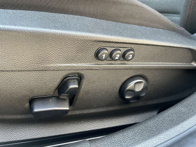 Alfa Romeo Giulia Gebrauchtwagen Alfa Romeo Giulia Gebrauchtwagen