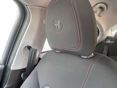Alfa Romeo Giulia Gebrauchtwagen Alfa Romeo Giulia Gebrauchtwagen