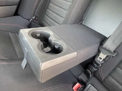 Alfa Romeo Giulia Gebrauchtwagen Alfa Romeo Giulia Gebrauchtwagen