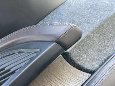 BMW i3 Gebrauchtwagen BMW i3 Gebrauchtwagen