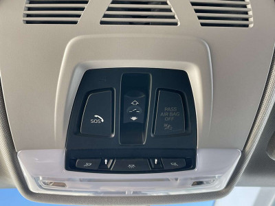 BMW i3 Gebrauchtwagen BMW i3 Gebrauchtwagen