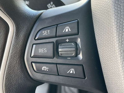 BMW i3 Gebrauchtwagen BMW i3 Gebrauchtwagen