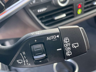 BMW i3 Gebrauchtwagen BMW i3 Gebrauchtwagen