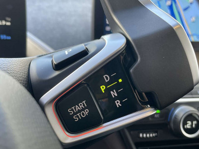 BMW i3 Gebrauchtwagen BMW i3 Gebrauchtwagen