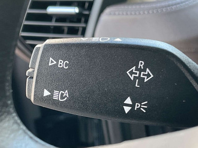 BMW i3 Gebrauchtwagen BMW i3 Gebrauchtwagen