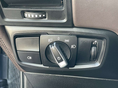 BMW i3 Gebrauchtwagen BMW i3 Gebrauchtwagen