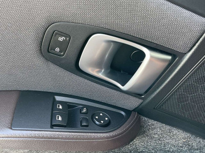 BMW i3 Gebrauchtwagen BMW i3 Gebrauchtwagen
