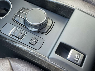 BMW i3 Gebrauchtwagen BMW i3 Gebrauchtwagen