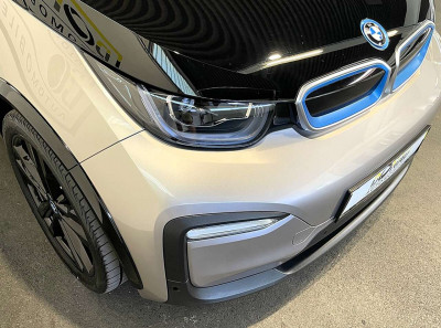 BMW i3 Gebrauchtwagen BMW i3 Gebrauchtwagen