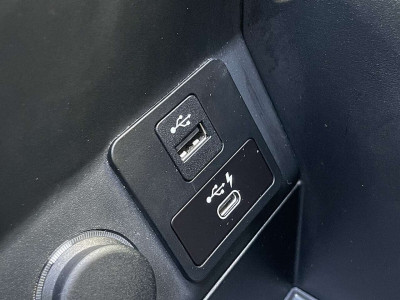 BMW i3 Gebrauchtwagen BMW i3 Gebrauchtwagen