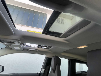 BMW i3 Gebrauchtwagen BMW i3 Gebrauchtwagen