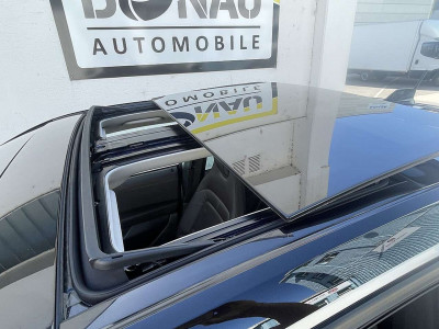 BMW i3 Gebrauchtwagen BMW i3 Gebrauchtwagen