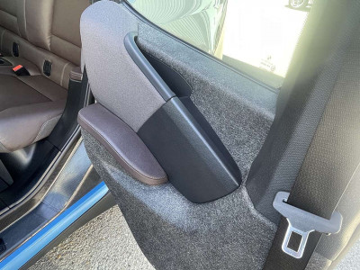 BMW i3 Gebrauchtwagen BMW i3 Gebrauchtwagen