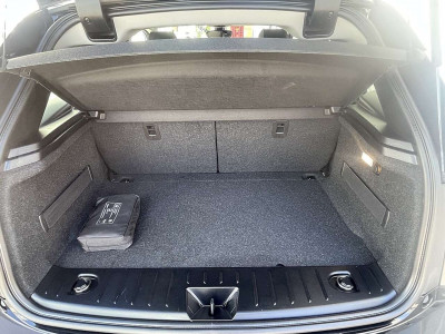BMW i3 Gebrauchtwagen BMW i3 Gebrauchtwagen