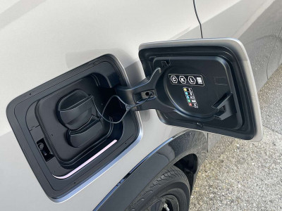 BMW i3 Gebrauchtwagen BMW i3 Gebrauchtwagen
