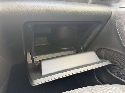 Opel Combo Gebrauchtwagen Opel Combo Gebrauchtwagen