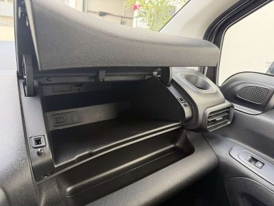 Opel Combo Gebrauchtwagen Opel Combo Gebrauchtwagen